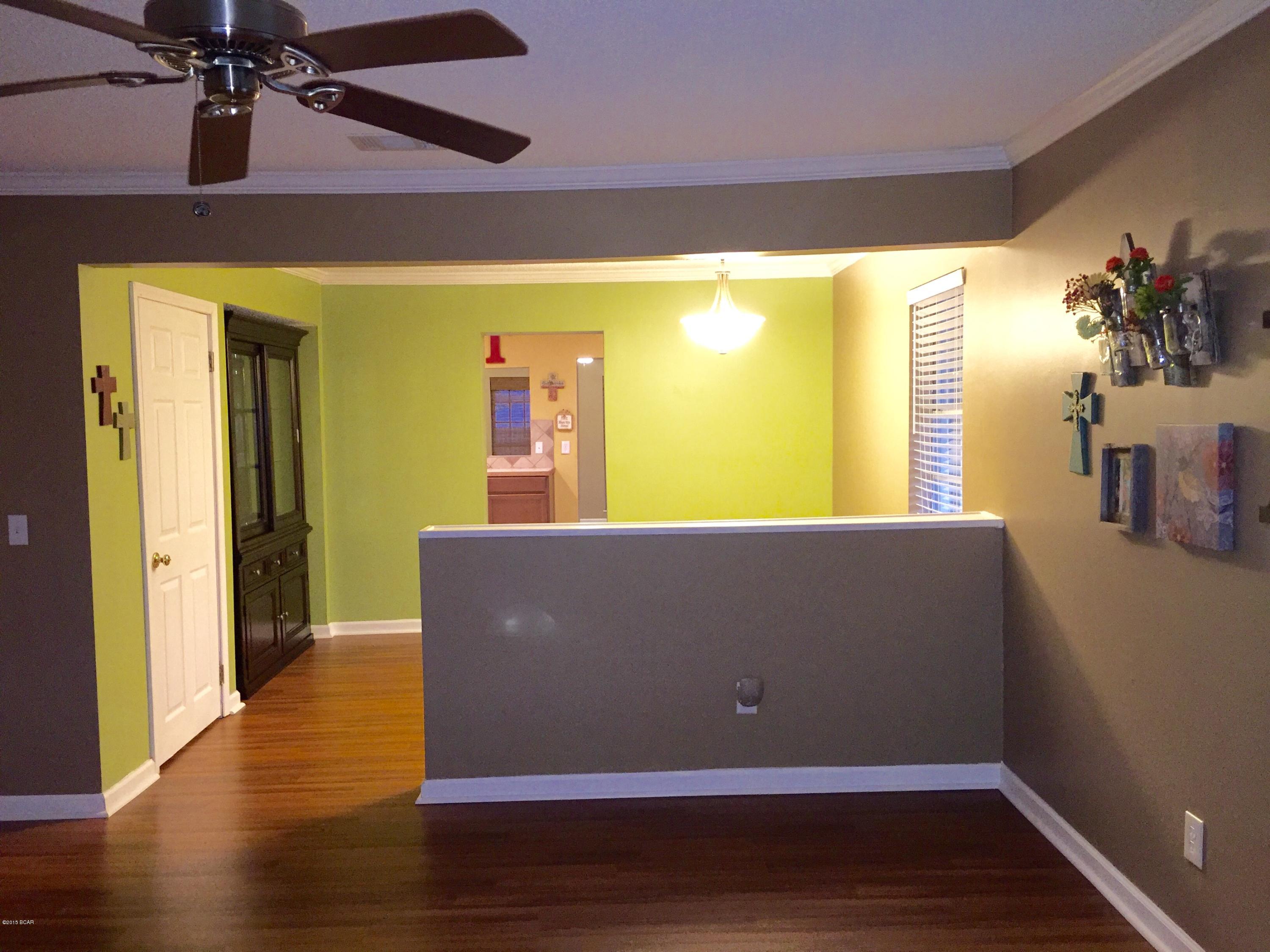 Dixie Heights - Residential