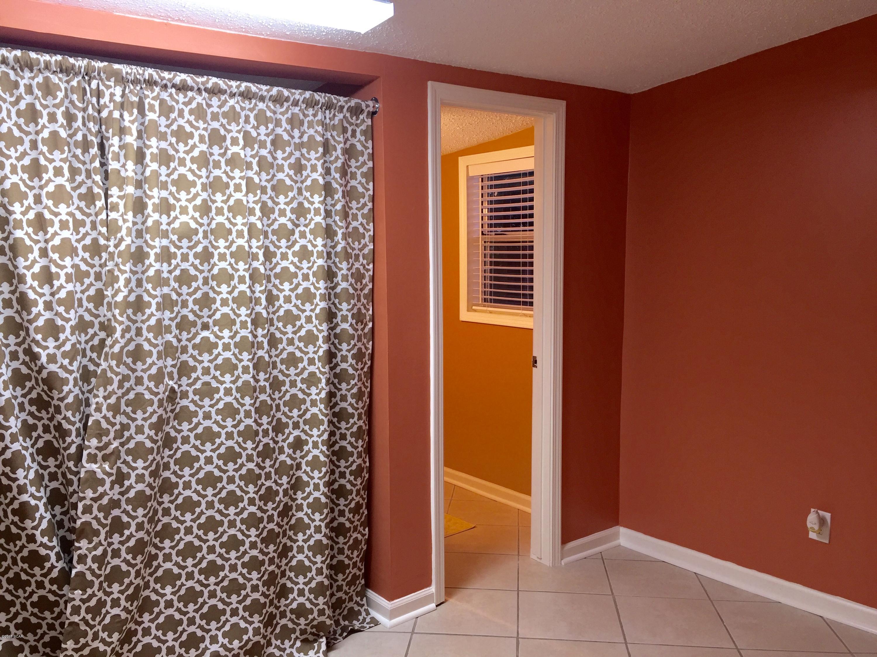 Dixie Heights - Residential