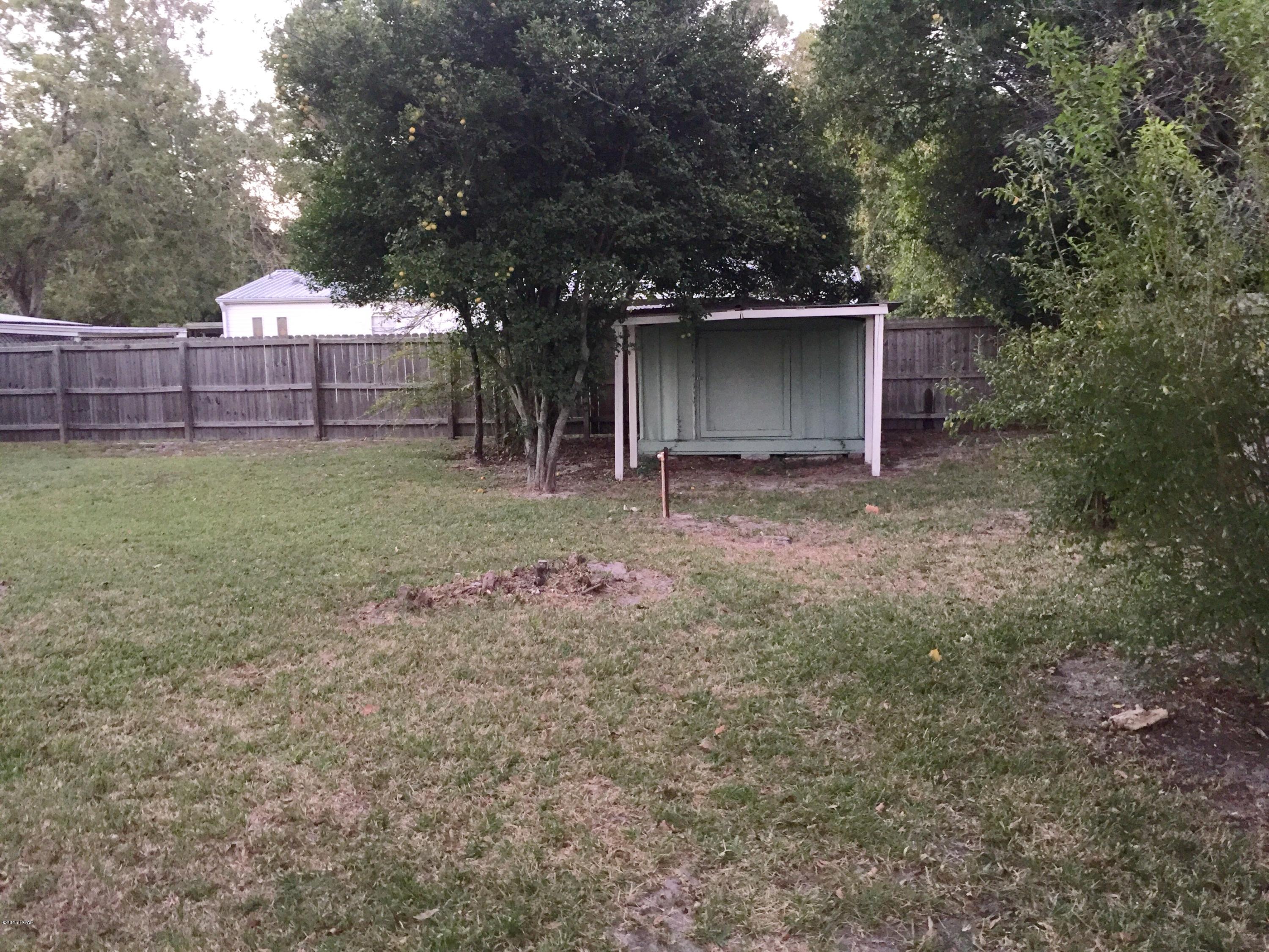 Dixie Heights - Residential