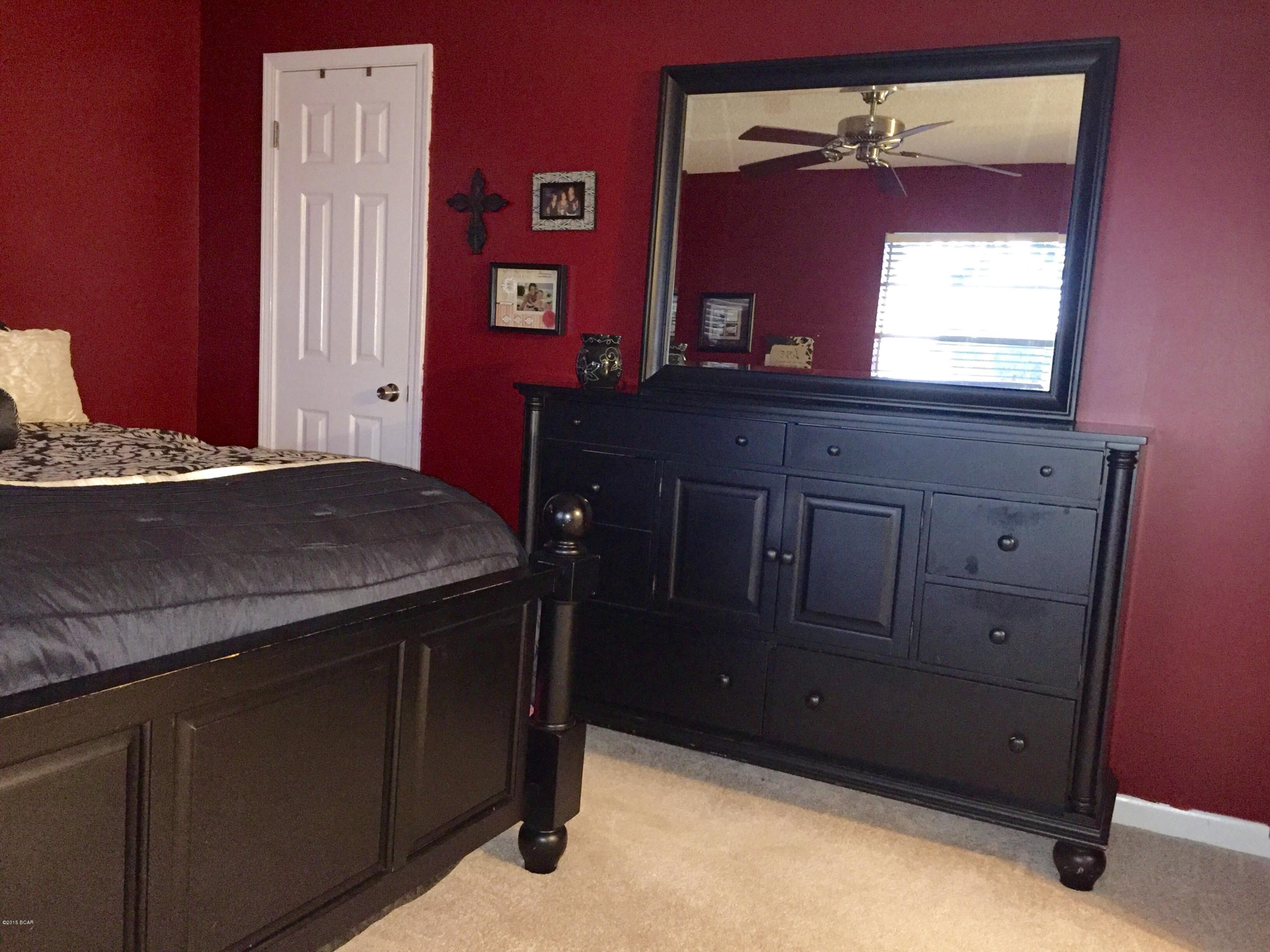 Dixie Heights - Residential