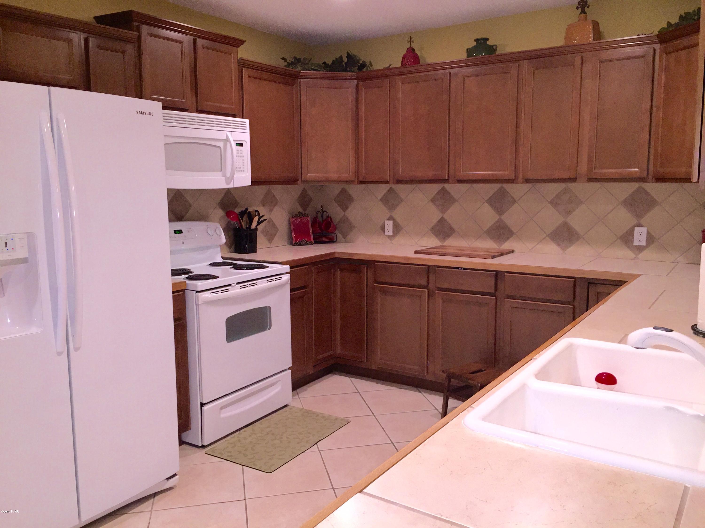 Dixie Heights - Residential