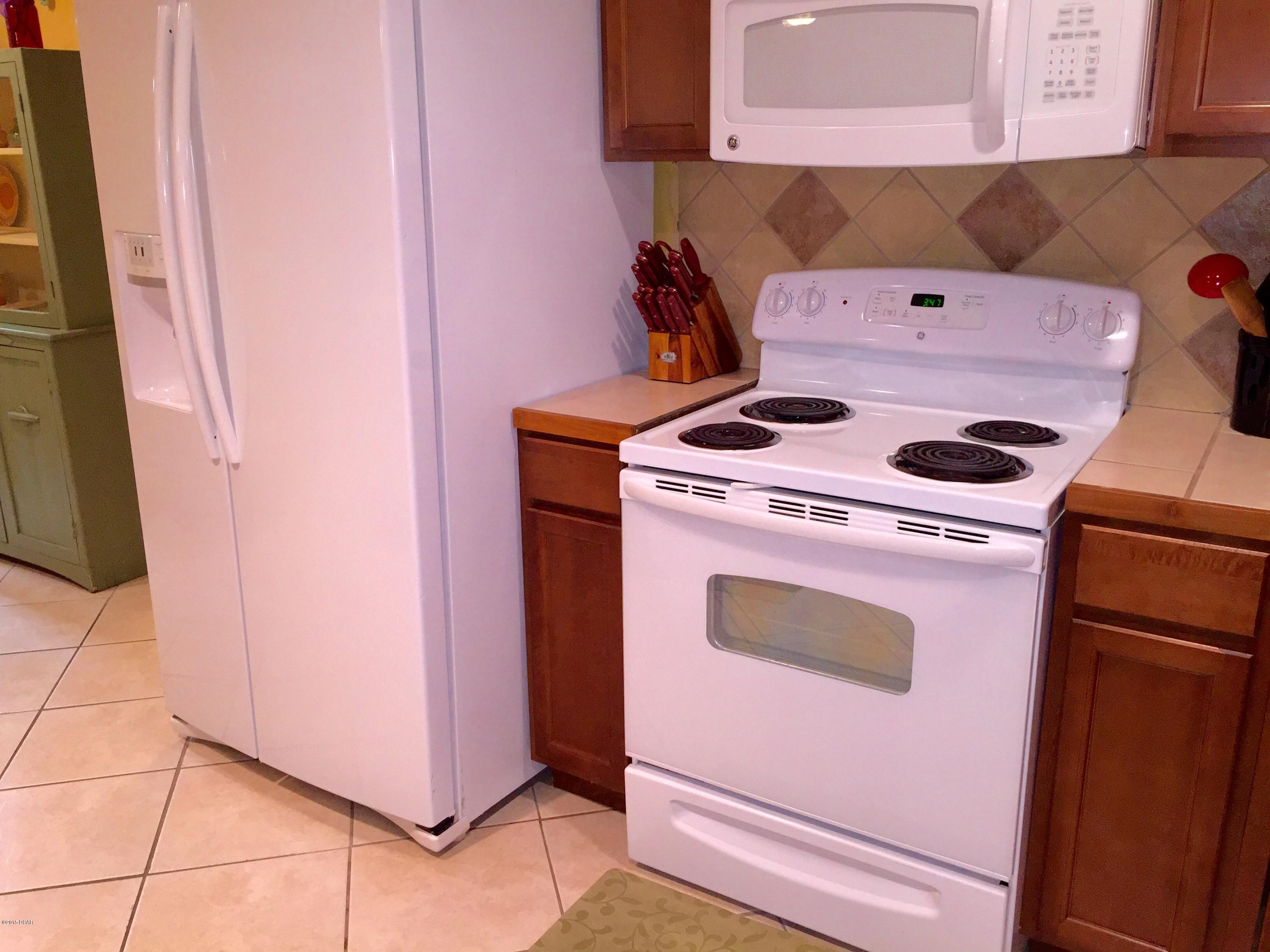 Dixie Heights - Residential