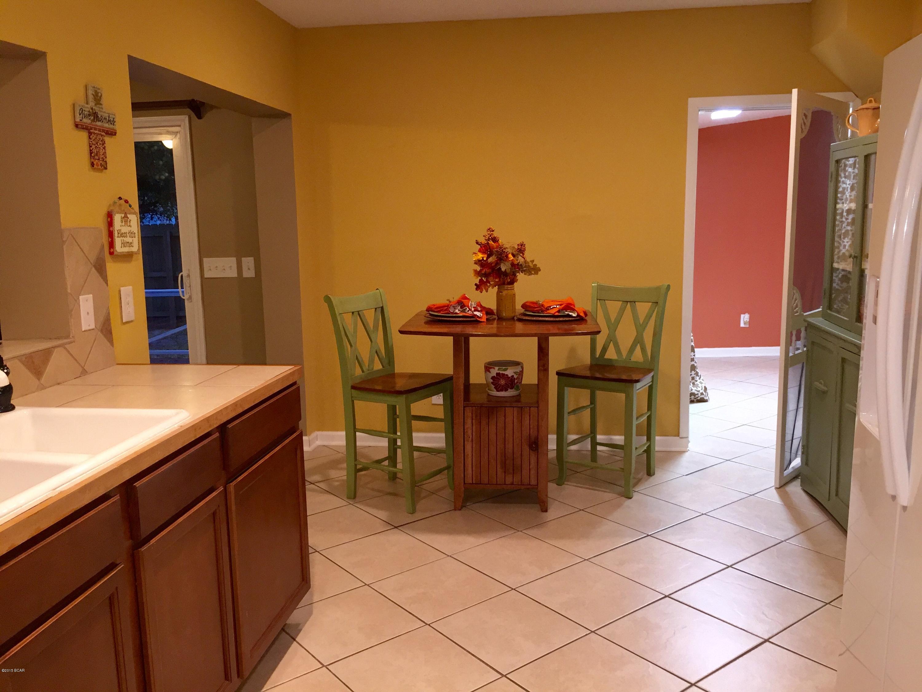 Dixie Heights - Residential