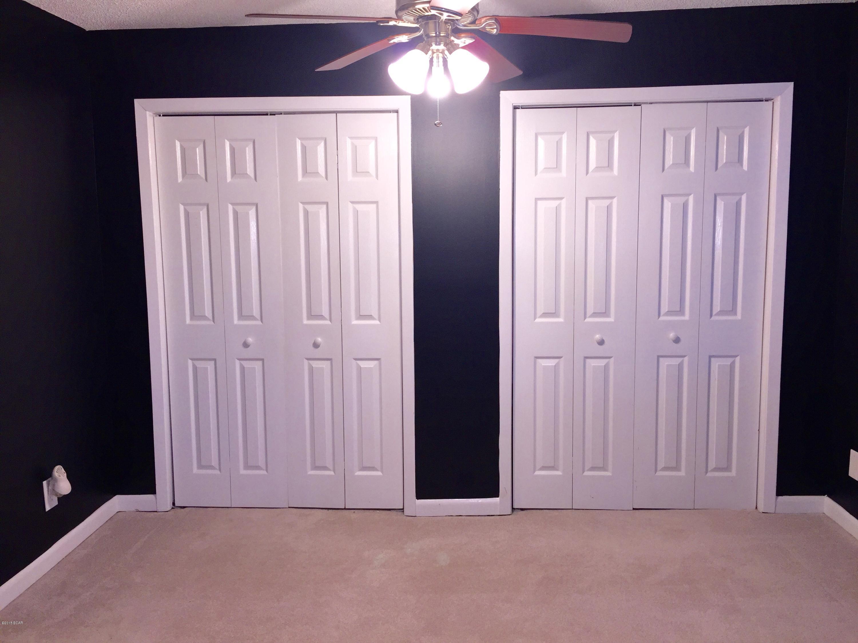 Dixie Heights - Residential