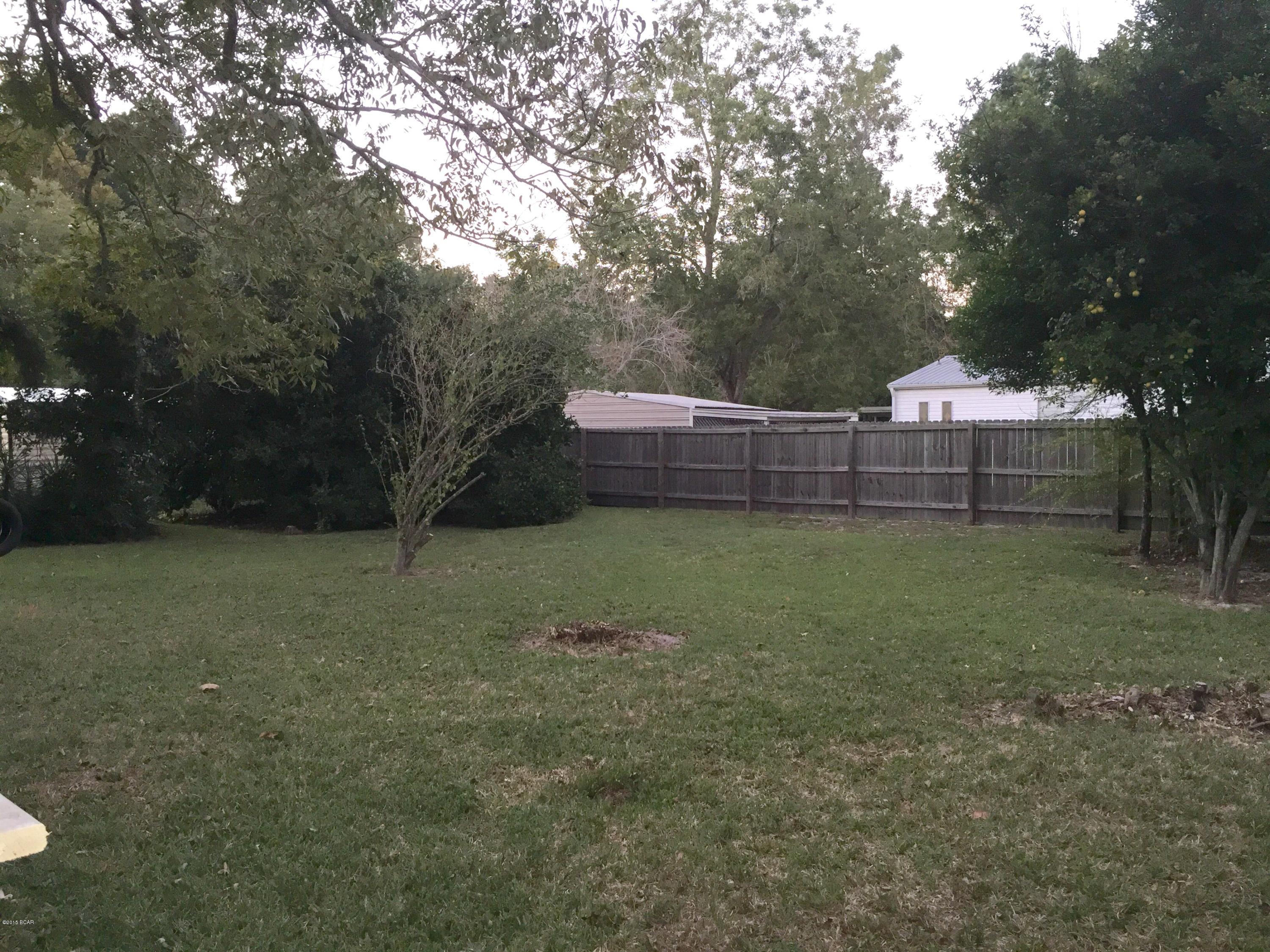 Dixie Heights - Residential