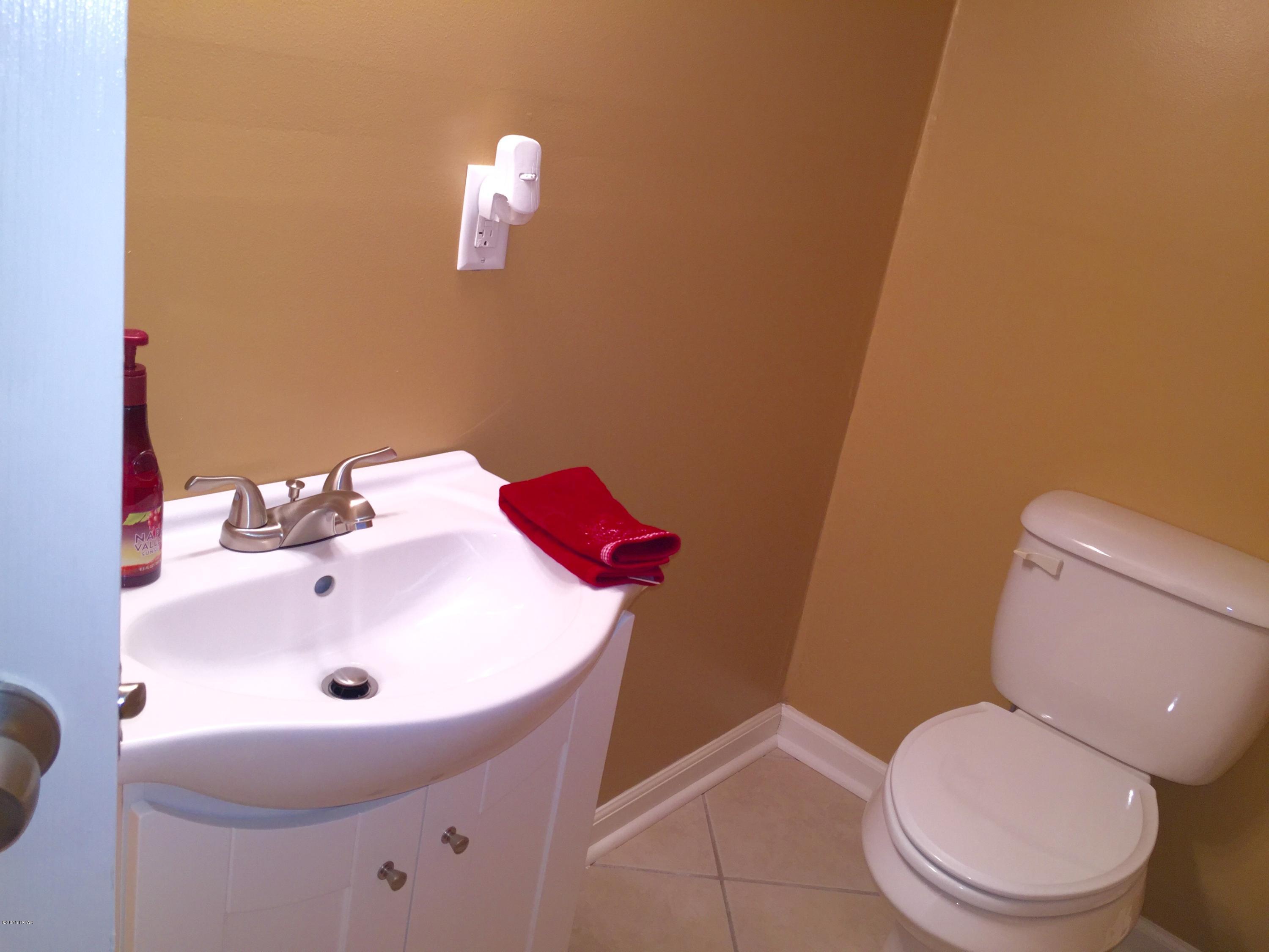 Dixie Heights - Residential