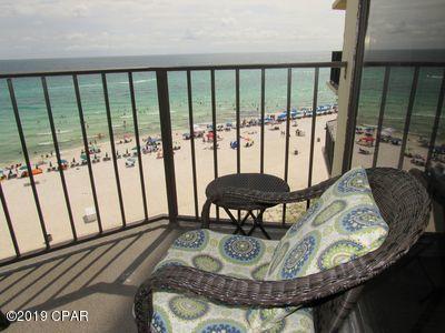 Sunbird Condo - Residential