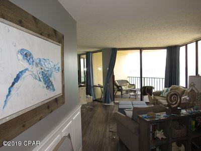 Sunbird Condo - Residential