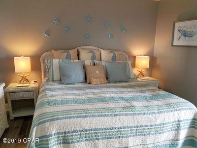 Sunbird Condo - Residential