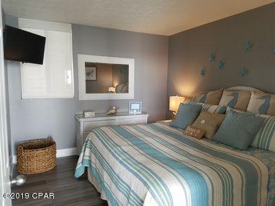 Sunbird Condo - Residential