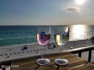 Sunbird Condo - Residential