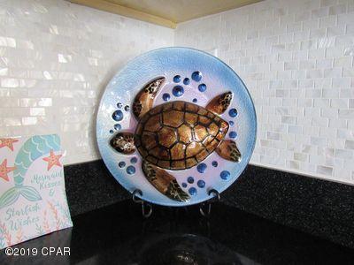 Sunbird Condo - Residential