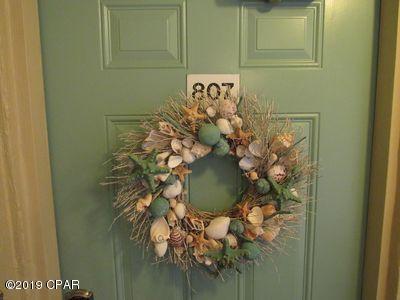 Sunbird Condo - Residential