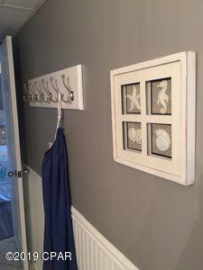 Sunbird Condo - Residential