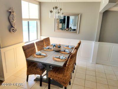 Sunbird Condo - Residential