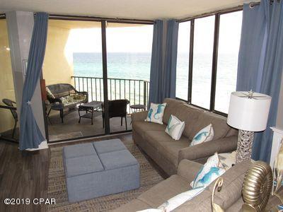 Sunbird Condo - Residential