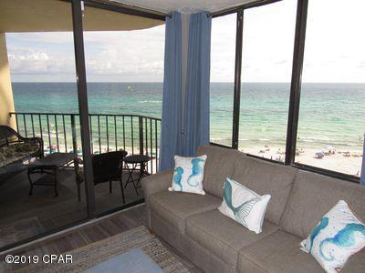 Sunbird Condo - Residential