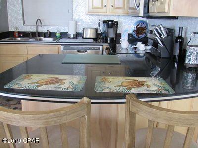 Sunbird Condo - Residential