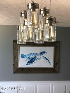 Sunbird Condo - Residential