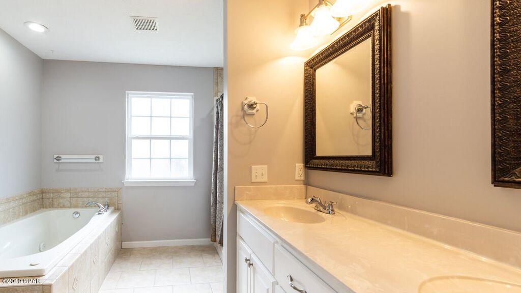 Kings Creek - Residential