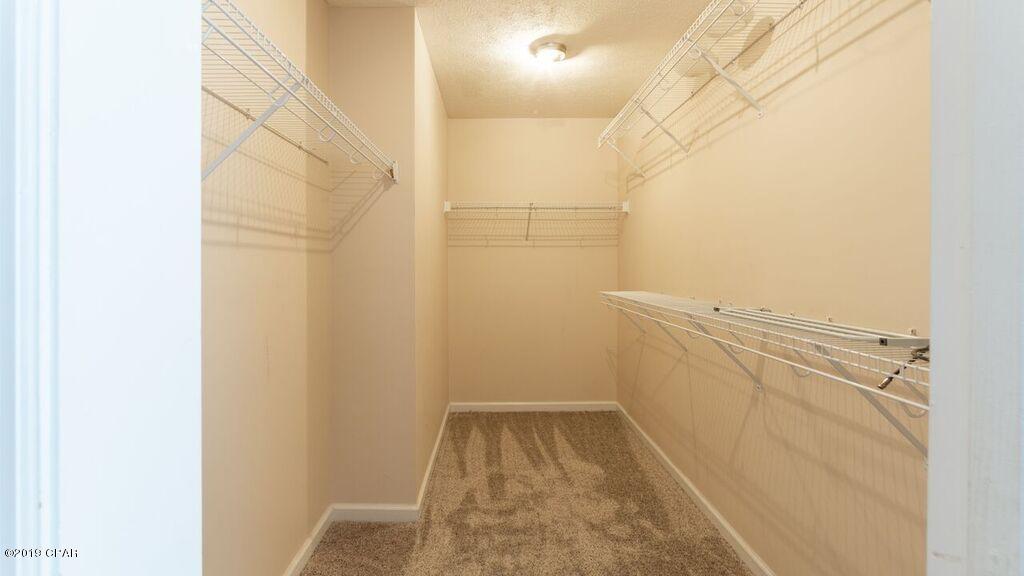 Kings Creek - Residential