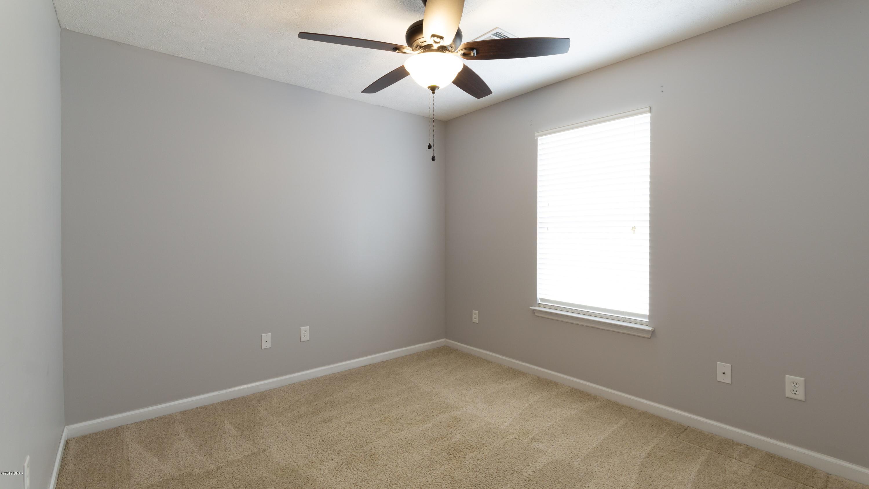 Kings Creek - Residential