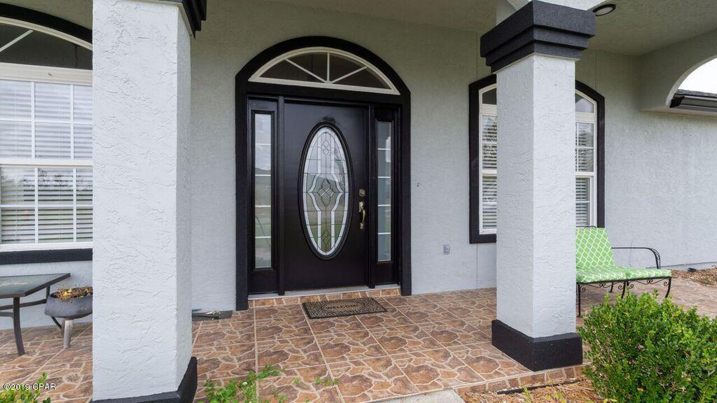 Kings Creek - Residential