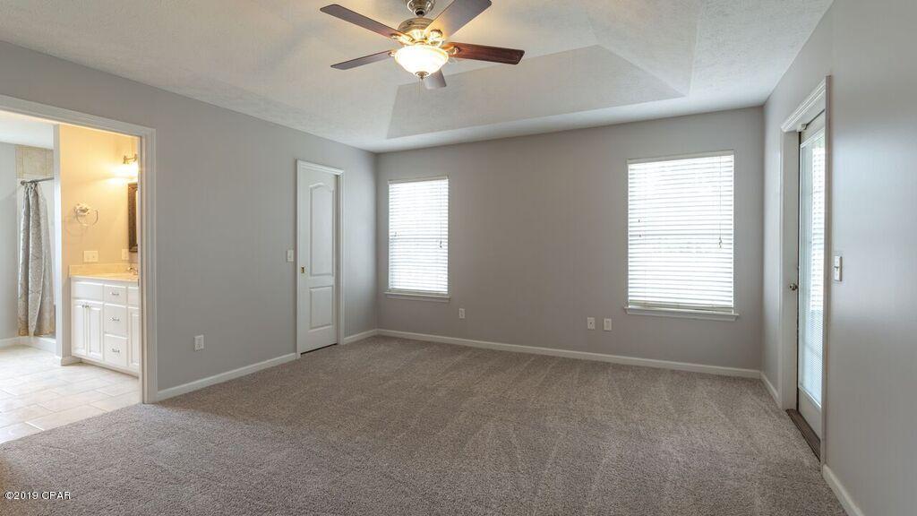 Kings Creek - Residential