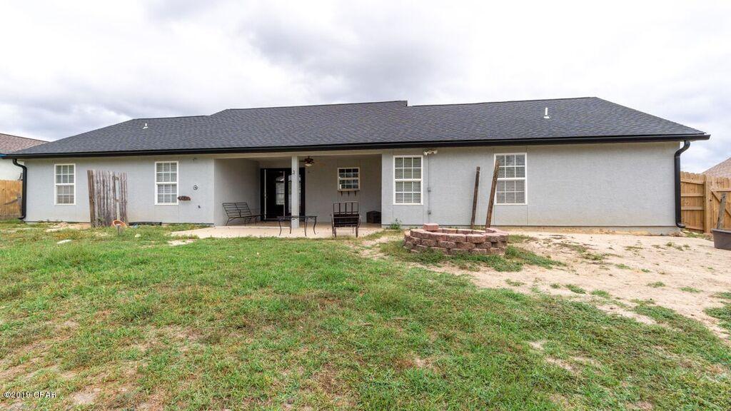 Kings Creek - Residential