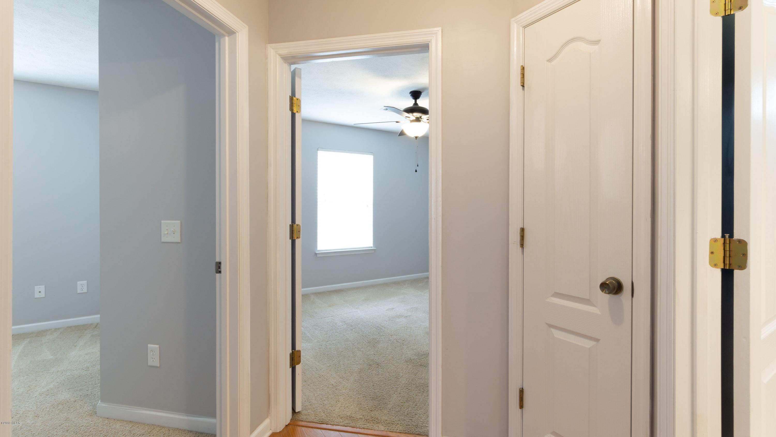 Kings Creek - Residential