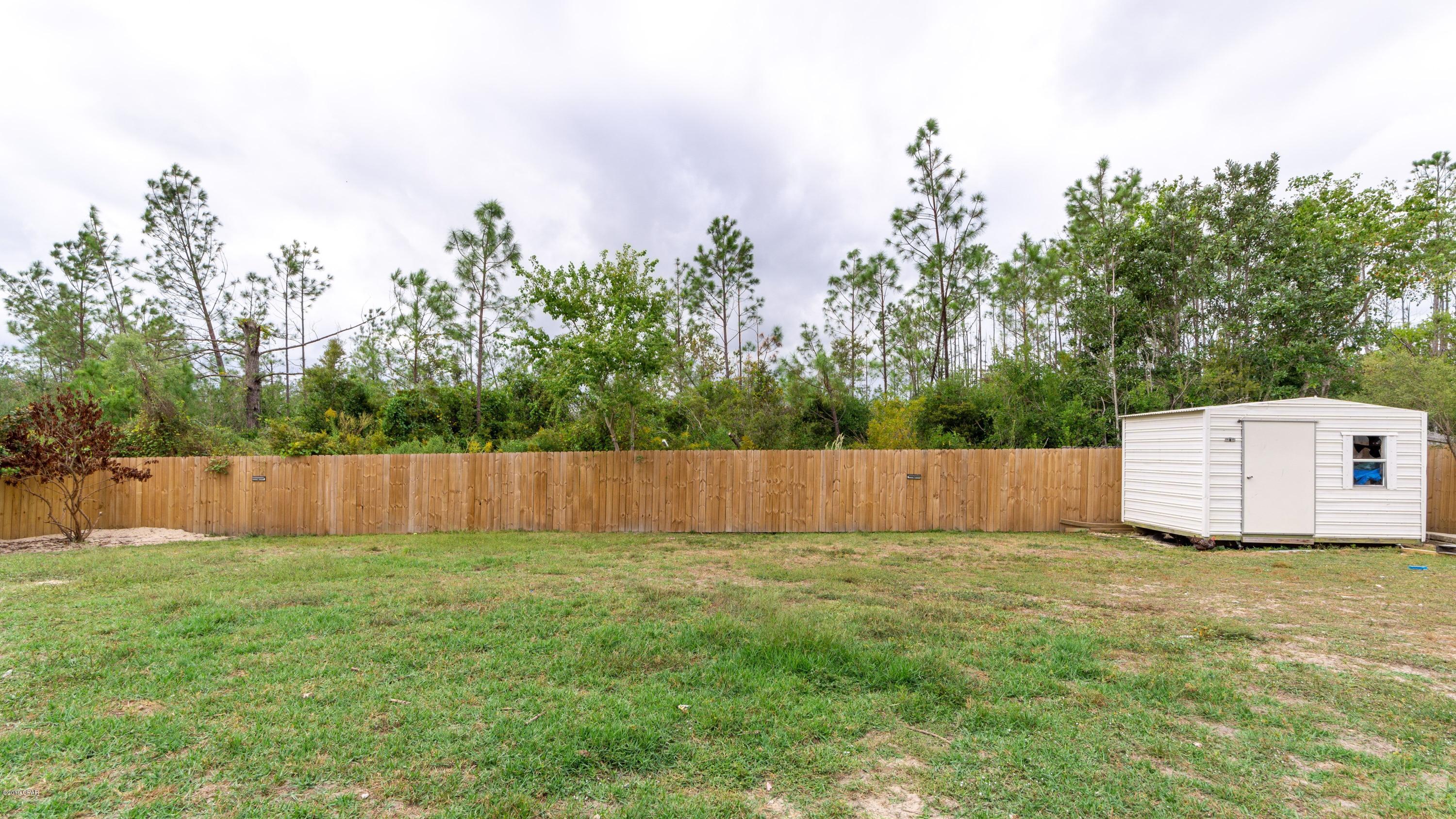 Kings Creek - Residential