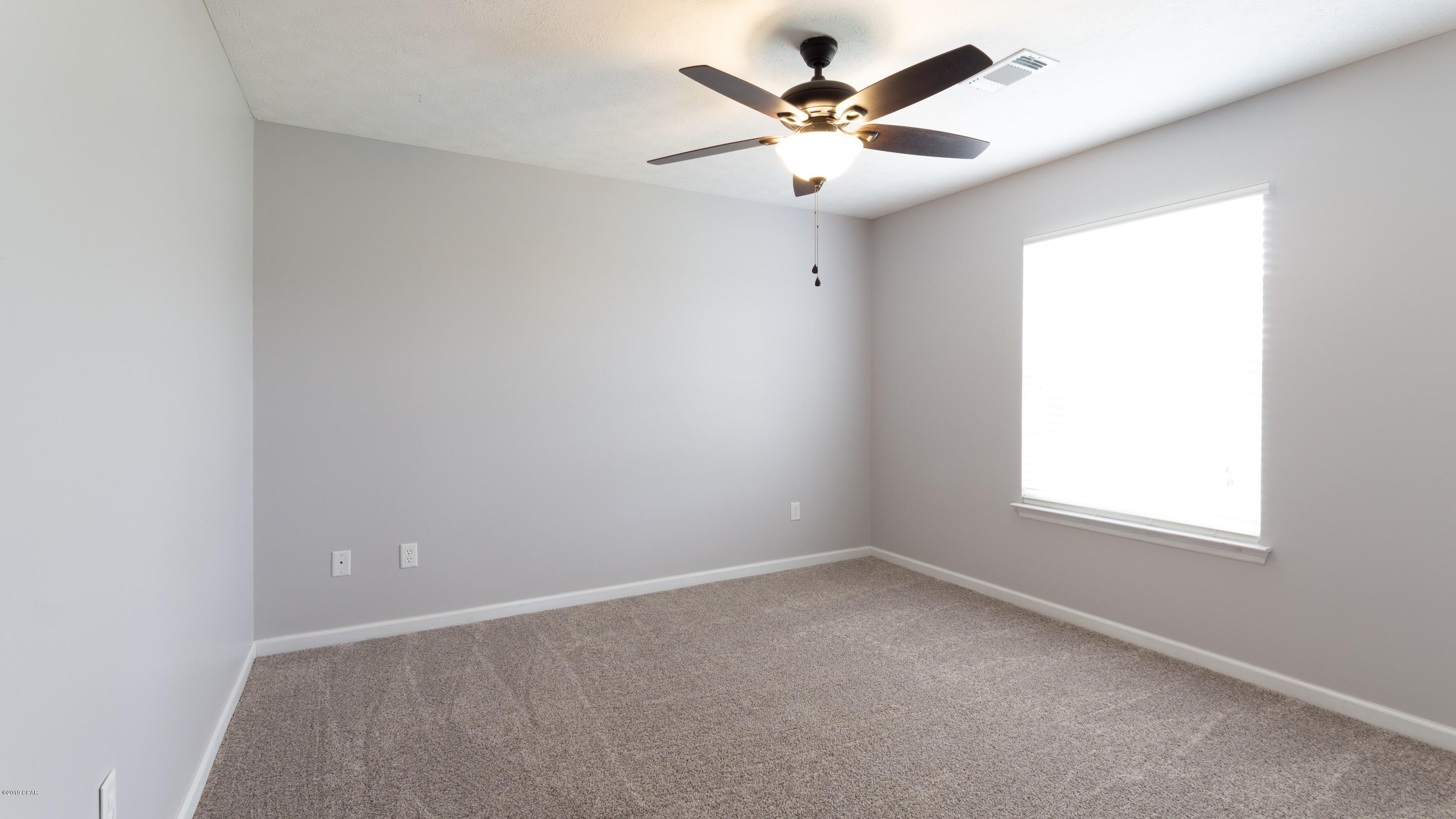 Kings Creek - Residential