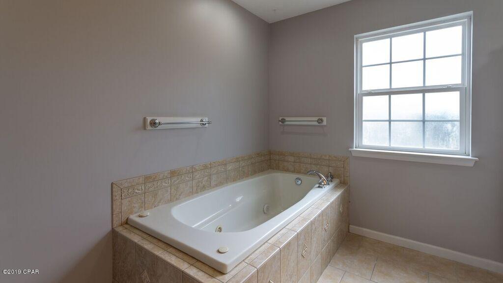 Kings Creek - Residential