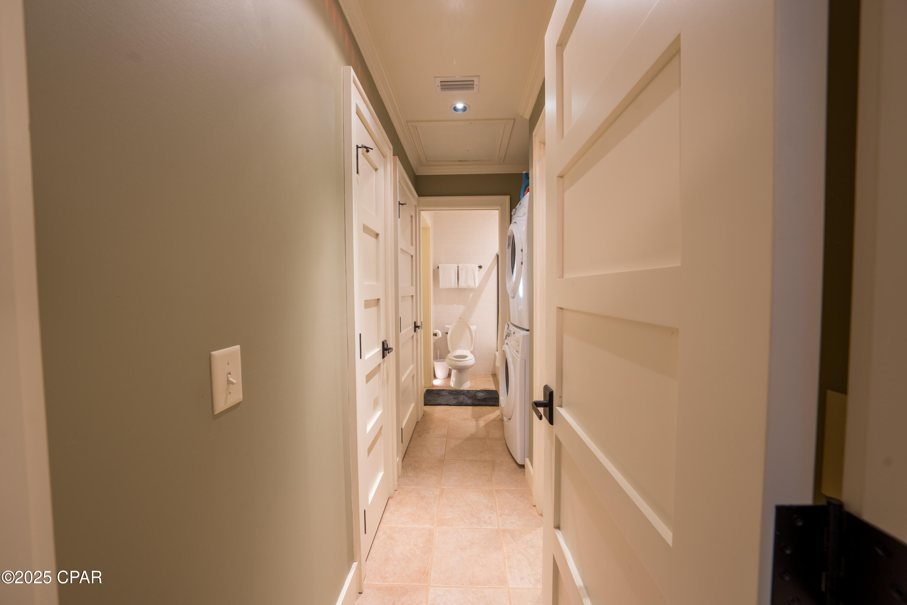 Bay Point Studio Villas Unit 3 - Residential