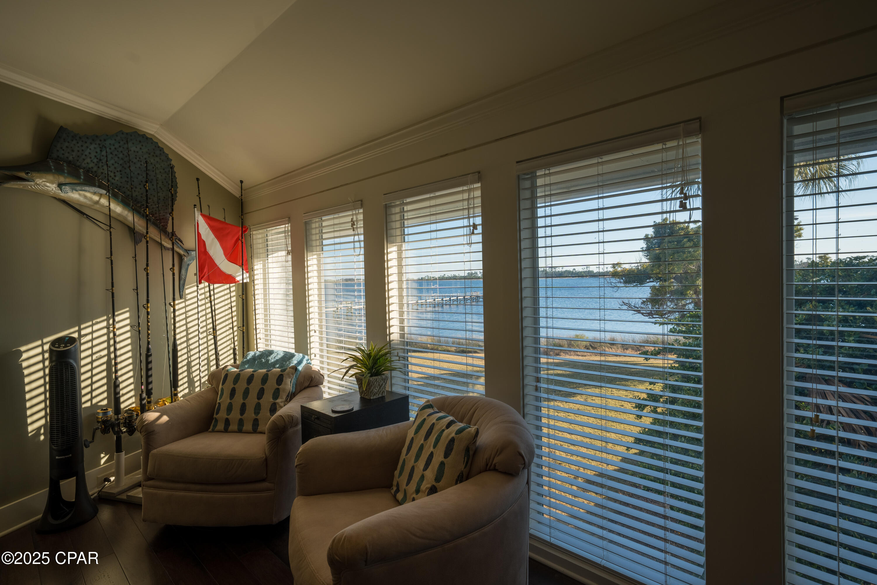 Bay Point Studio Villas Unit 3 - Residential