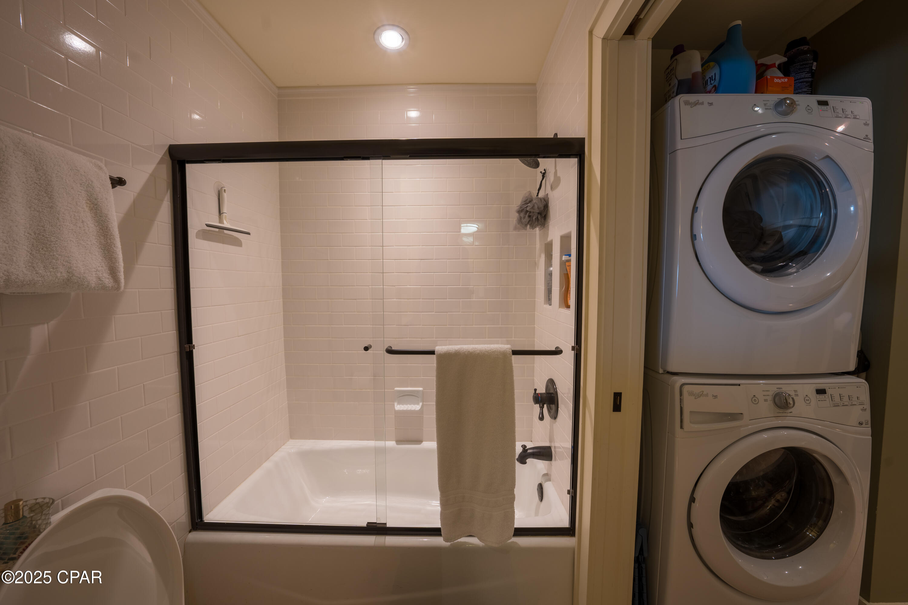 Bay Point Studio Villas Unit 3 - Residential