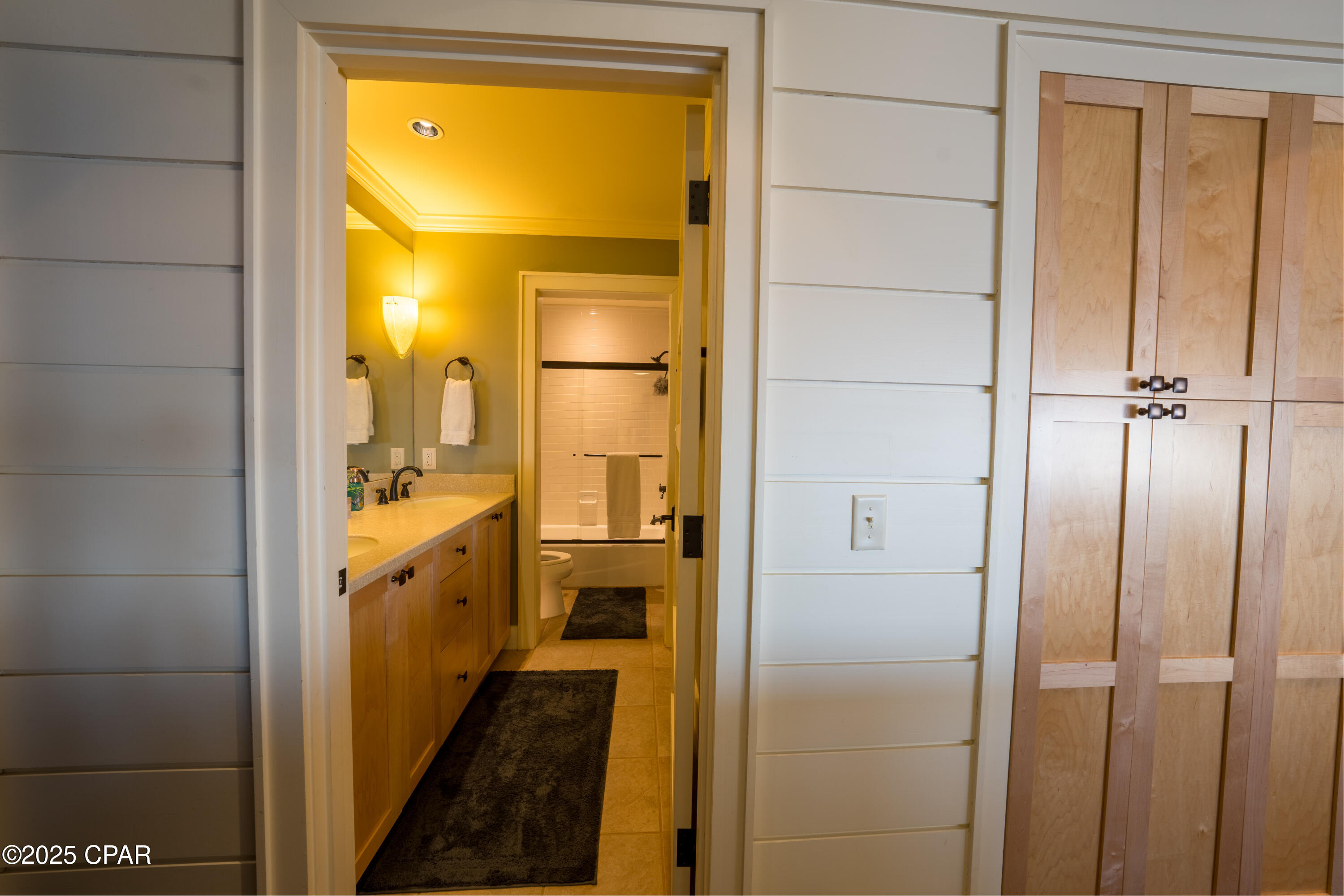 Bay Point Studio Villas Unit 3 - Residential