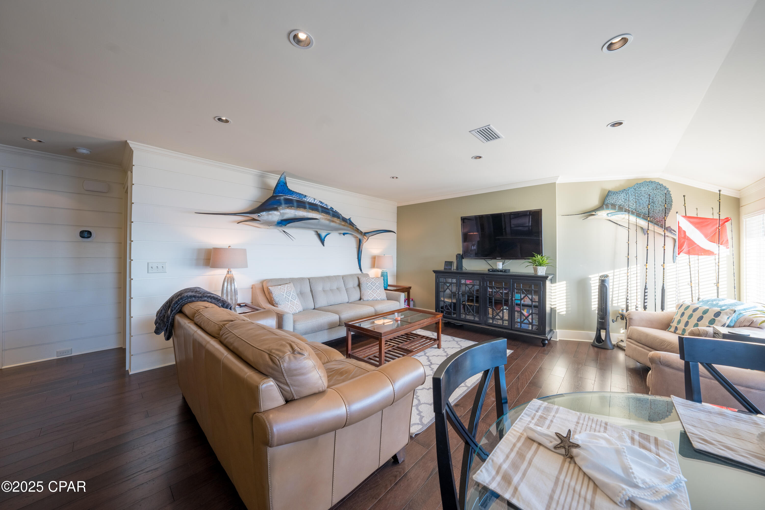 Bay Point Studio Villas Unit 3 - Residential