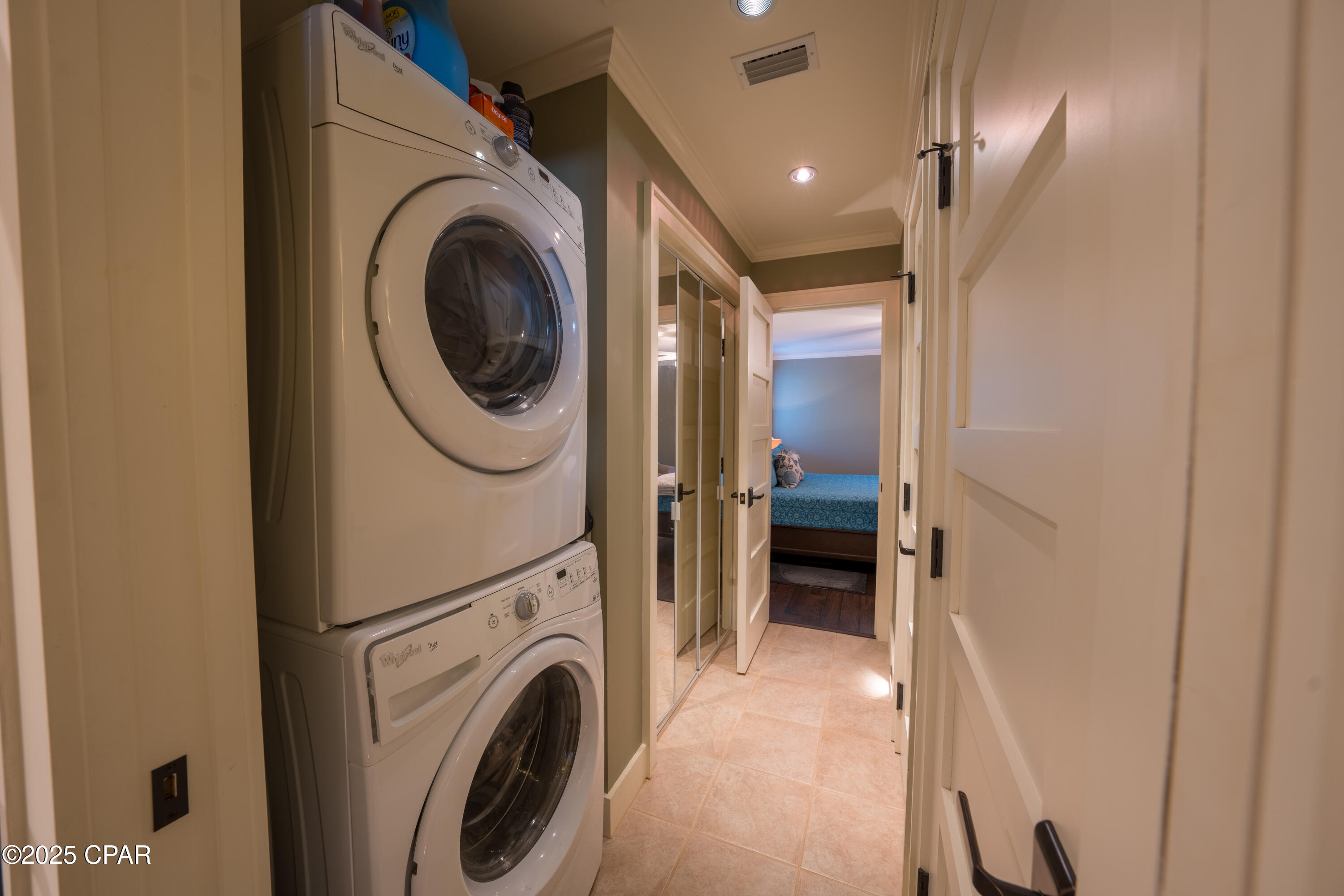 Bay Point Studio Villas Unit 3 - Residential