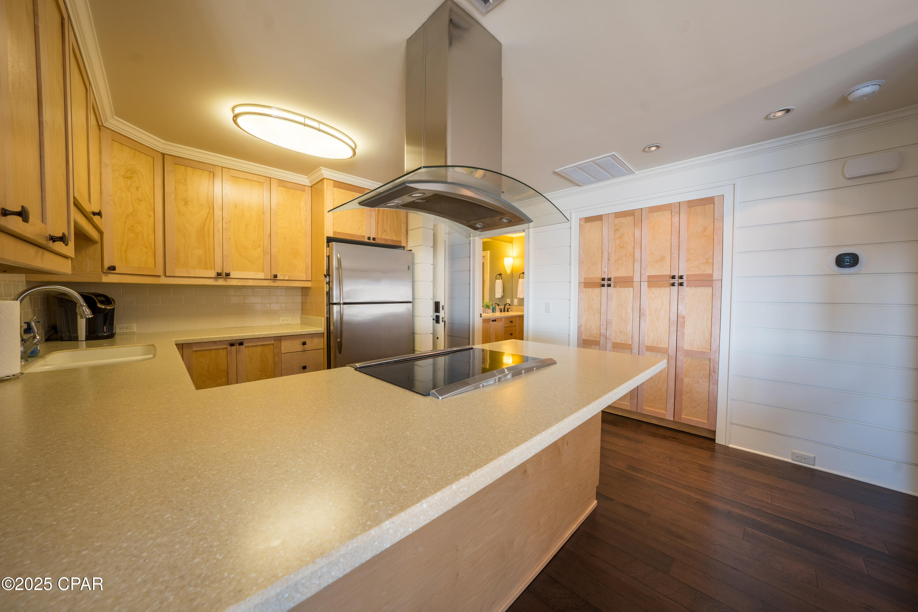 Bay Point Studio Villas Unit 3 - Residential