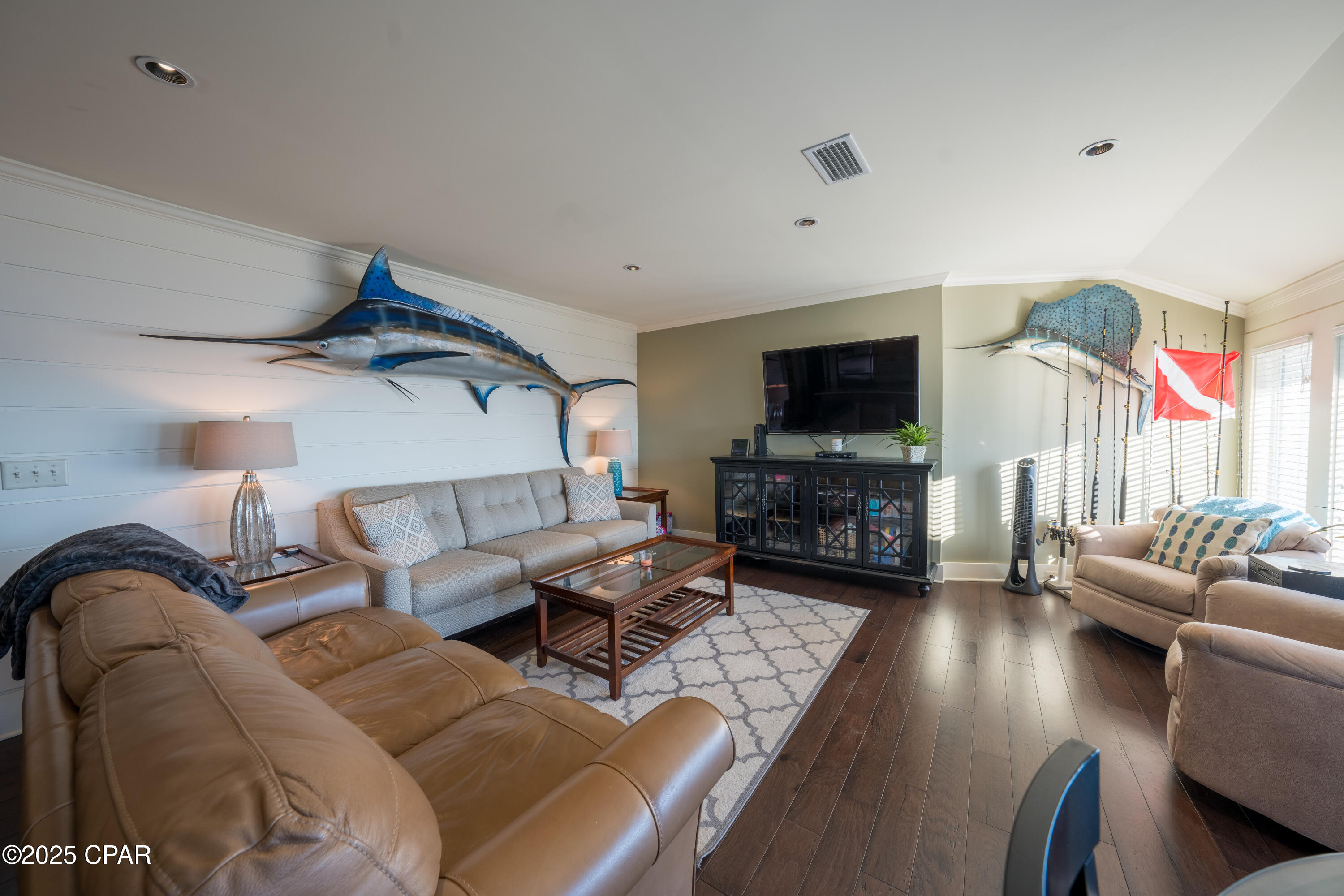 Bay Point Studio Villas Unit 3 - Residential