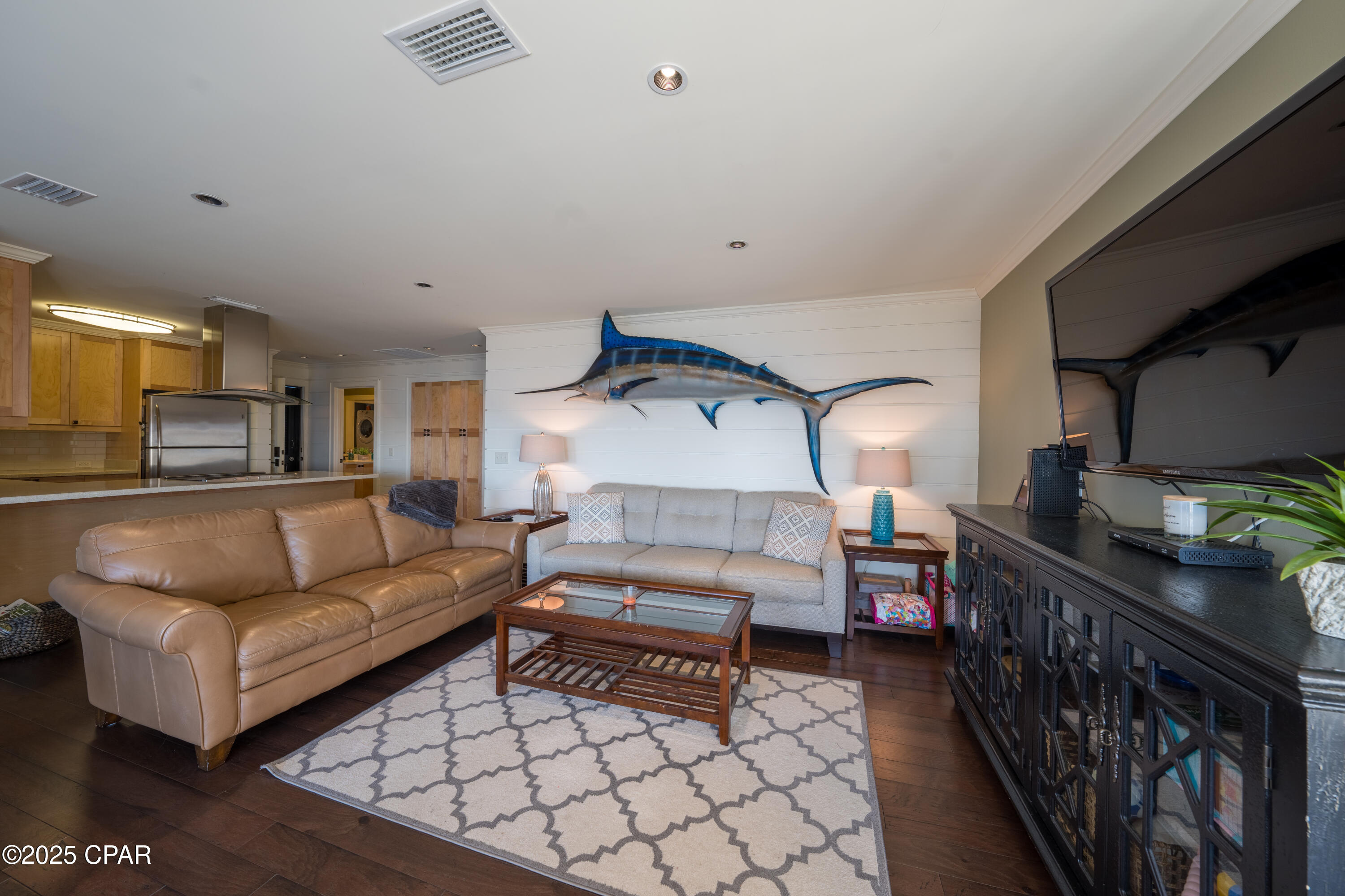 Bay Point Studio Villas Unit 3 - Residential