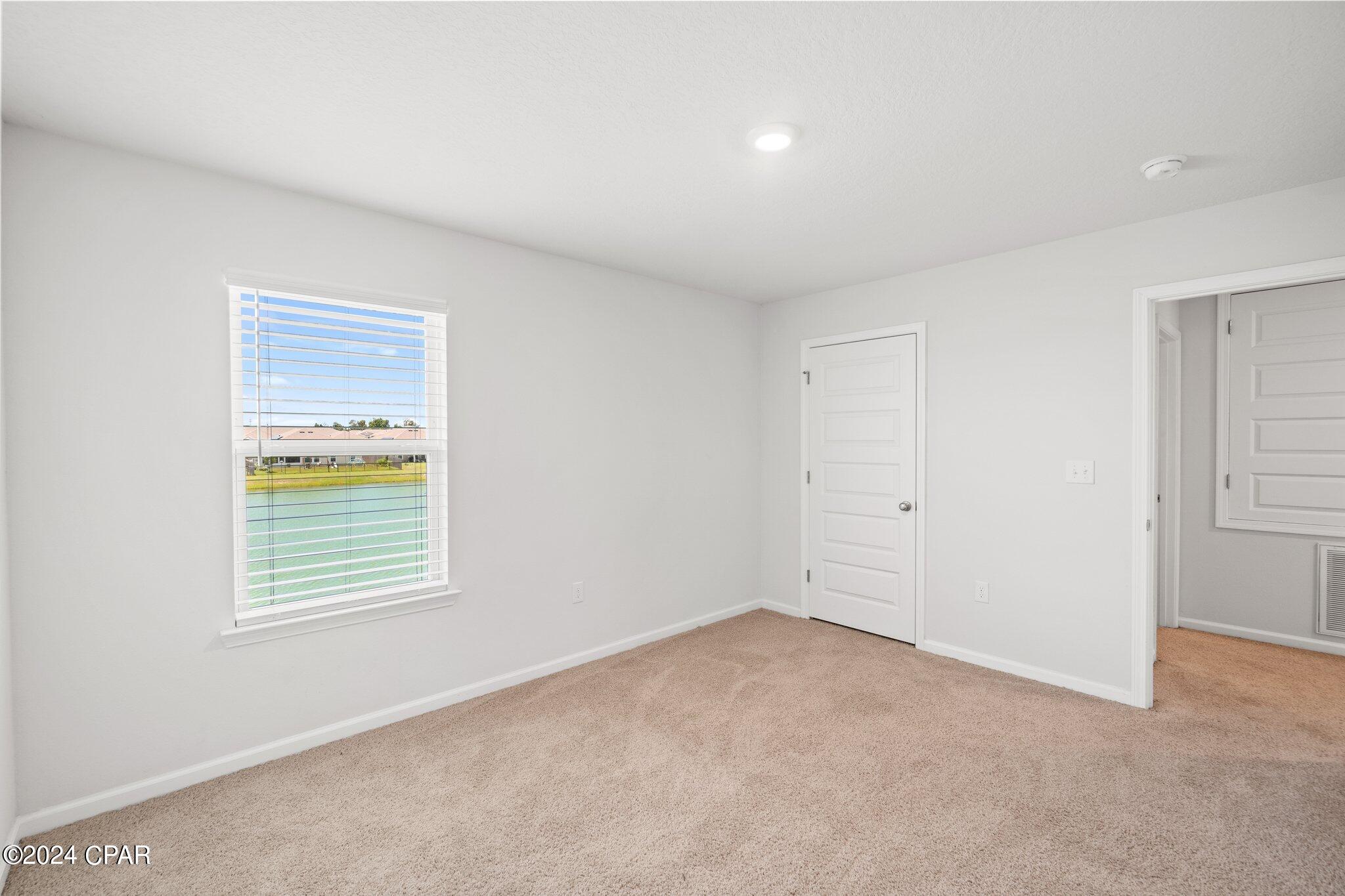 Bridge Harbor - Residential