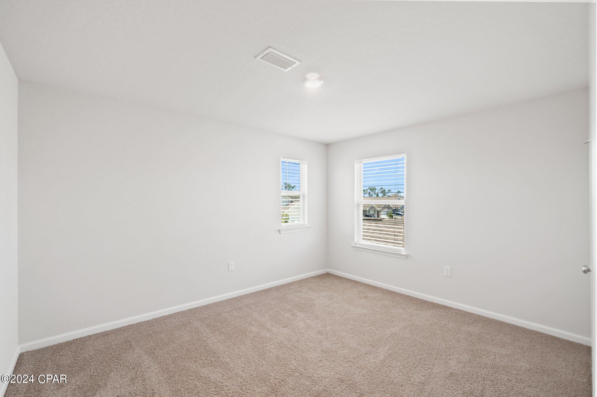 Bridge Harbor - Residential