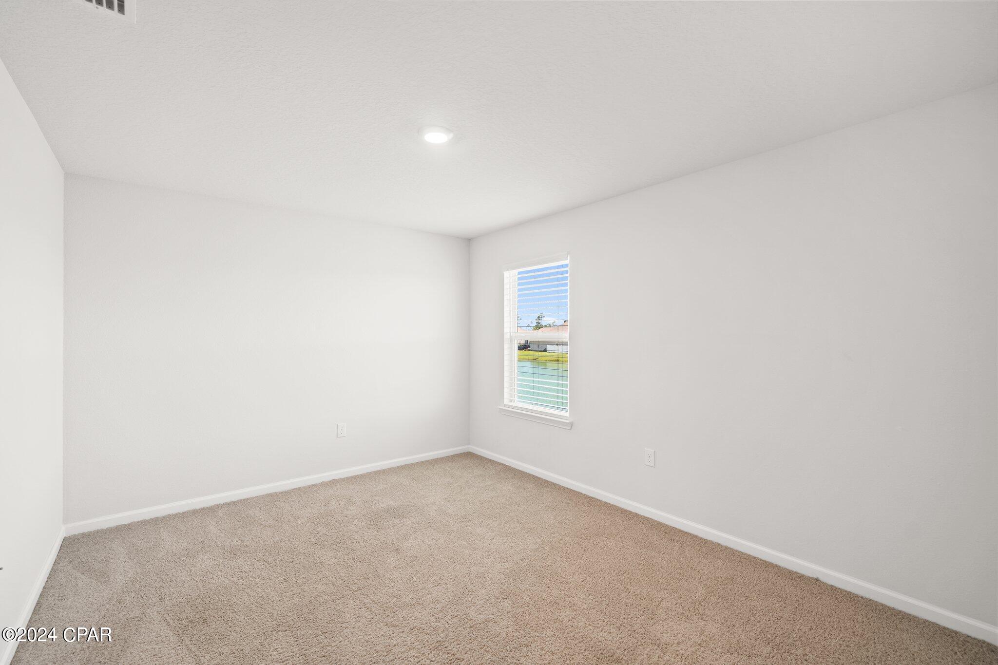 Bridge Harbor - Residential