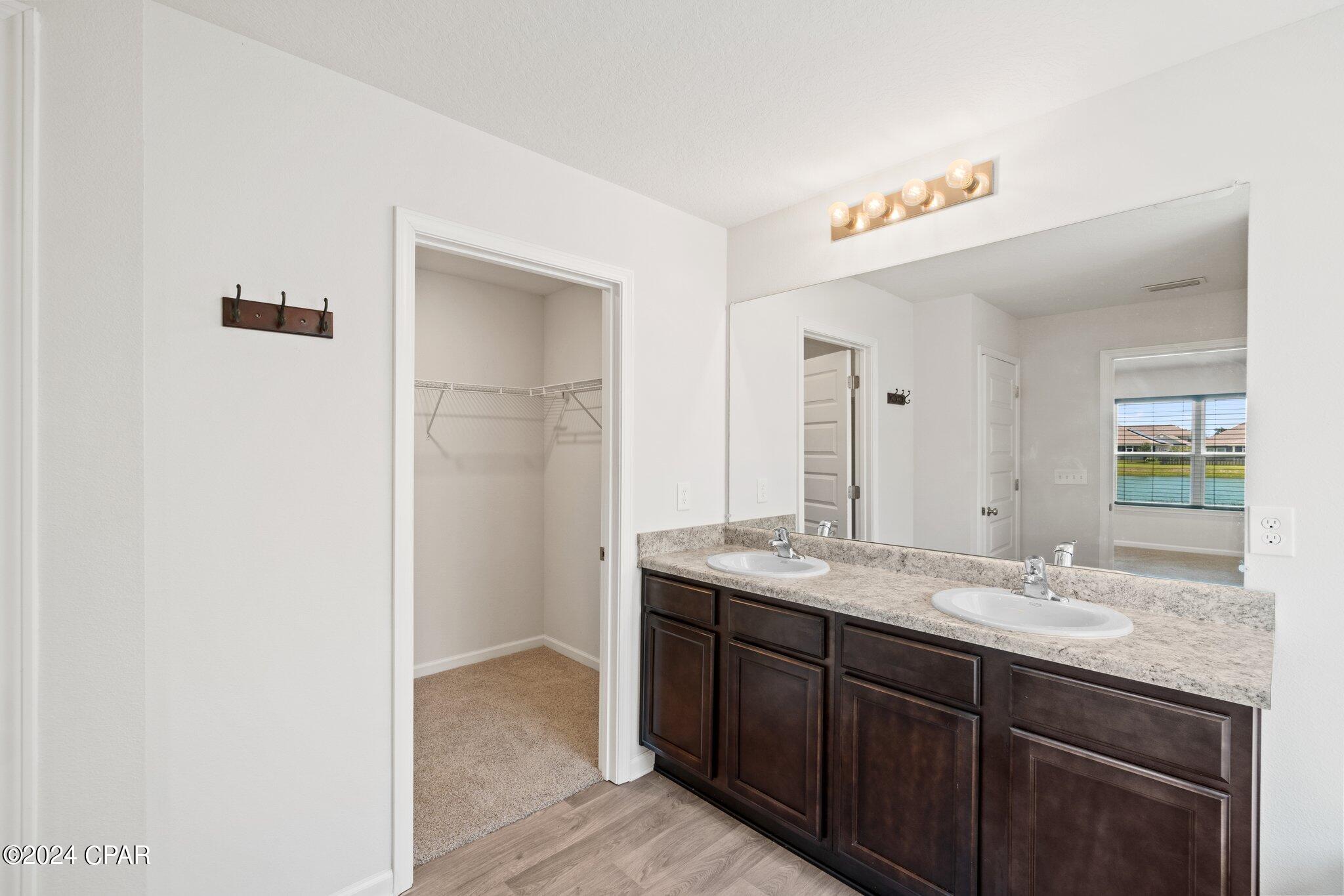 Bridge Harbor - Residential