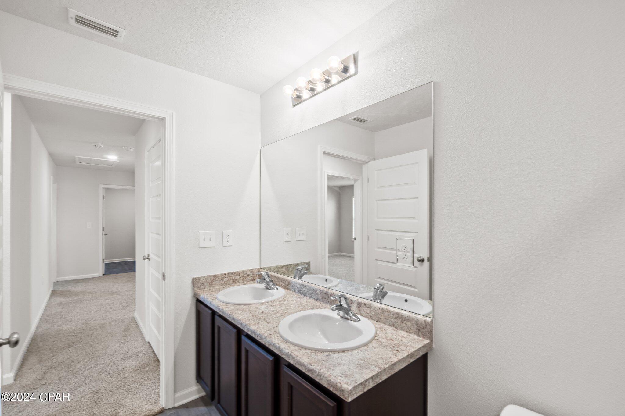 Bridge Harbor - Residential