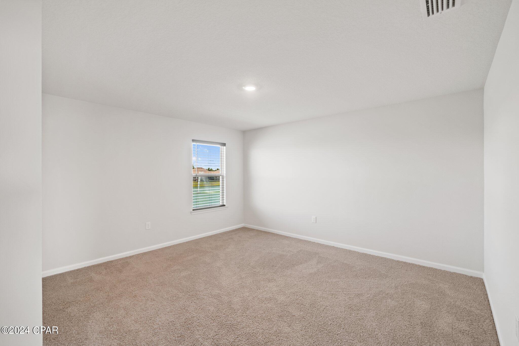 Bridge Harbor - Residential