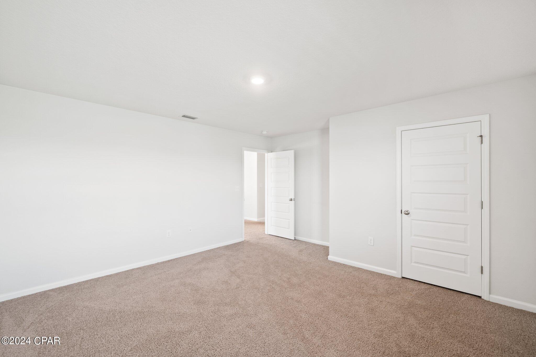 Bridge Harbor - Residential