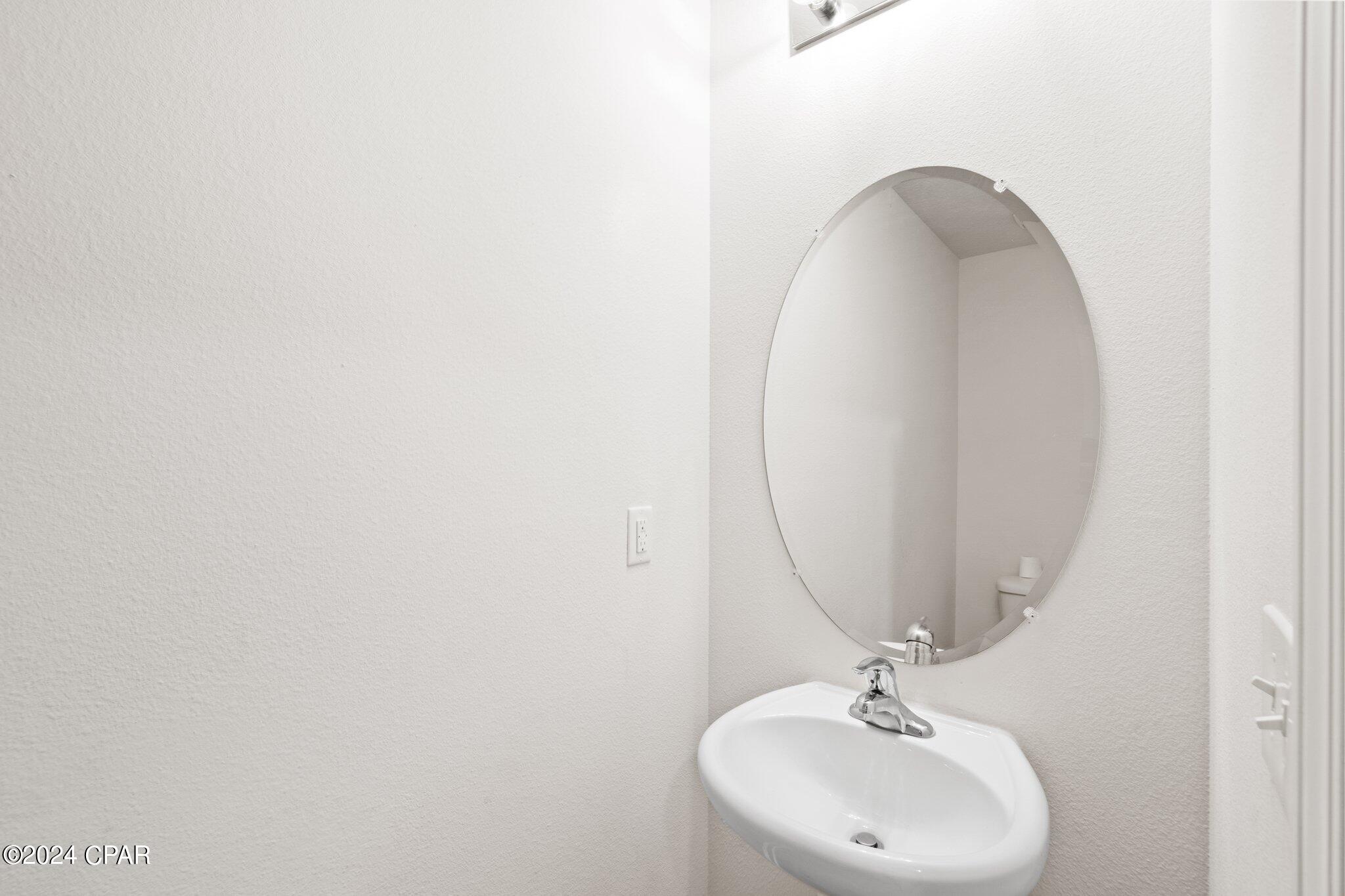 Bridge Harbor - Residential